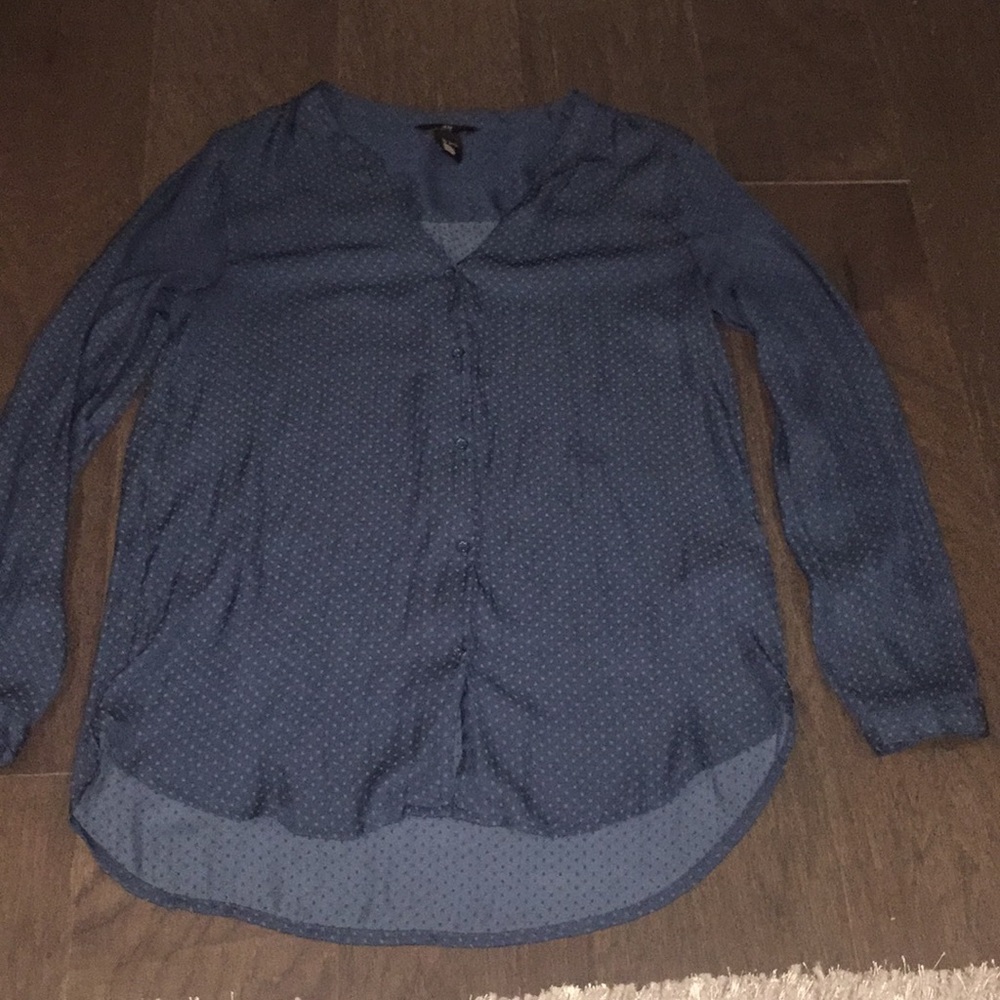 H&M Blouse